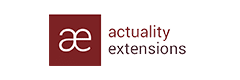 actuality-extentions-logo