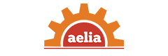 aelia-logo