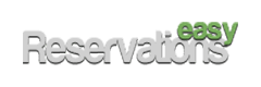 easyreservations-logo
