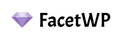 facetwp-logo