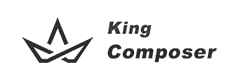 kingcomposer-logo