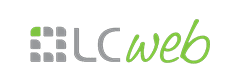 lcweb-logo