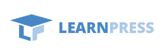 learnpress-logo
