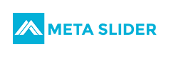 metaslider-logo