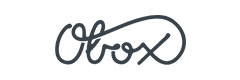 obox-logo