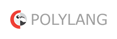 polylang-logo