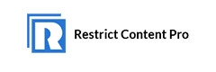 restrictcontentpro-logo