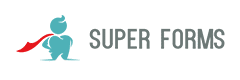 superforms-logo