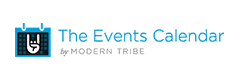 the-events-calendar-logo