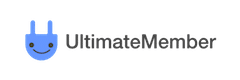 ultimatemember-logo