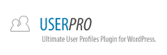 userpro-logo