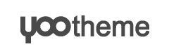 yootheme-logo