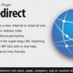 5sec Redirect WordPress Plugin 1.30