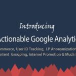 Actionable Google Analytics for WooCommerce CC-V3-3.4