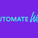 AutomateWoo WordPress Plugin 4.4.1