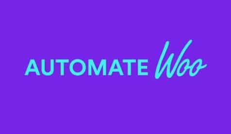 AutomateWoo WordPress Plugin 4.4.1