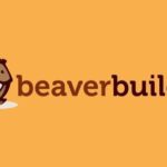 Beaver Builder Theme 1.7.1.2