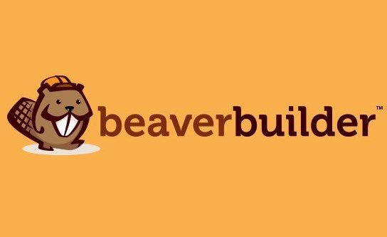 Beaver Builder Theme 1.7.1.2