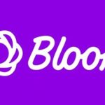 Elegant Themes Bloom 1.3.8