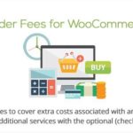 Bolder Fees for WooCommerce 1.4.19