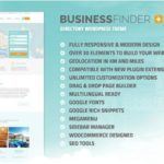 Business Finder