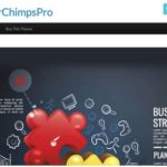 CyberChimps CyberChimps Pro WordPress Theme 1.6