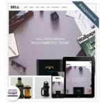 Dessign Sell WooCommerce Themes 2.0.1