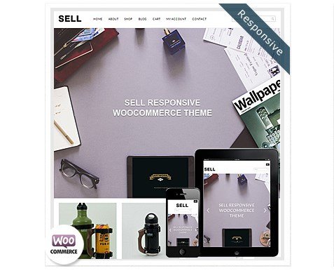 Dessign Sell WooCommerce Themes 2.0.1