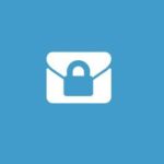 Download Monitor Email Lock 4.1.0
