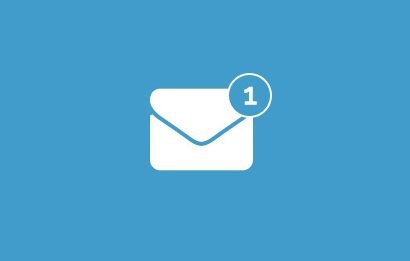 Download Monitor Email Notification 4.1.3