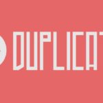 Duplicator Pro WordPress Plugin 3.7.9.1