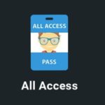 Easy Digital Downloads All Access Addon 1.0.11