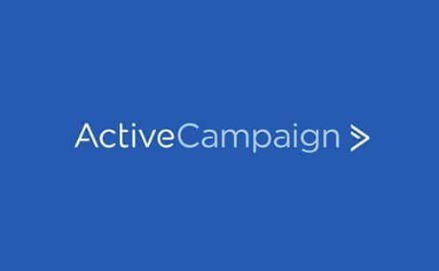 Easy Digital Downloads Active Campaign Addon 1.1.1