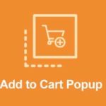 Easy Digital Downloads Add to Cart Popup Addon 1.1.2