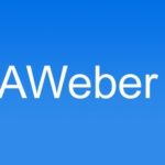Easy Digital Downloads Aweber Addon 2.0.7