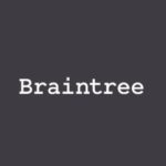 Easy Digital Downloads Braintree Addon 1.1.5
