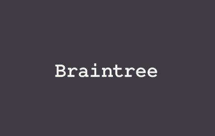 Easy Digital Downloads Braintree Addon 1.1.5