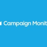 Easy Digital Downloads Campaign Monitor Addon 1.1.1