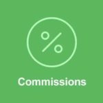 Easy Digital Downloads Commissions Addon 3.4.7
