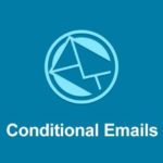 Easy Digital Downloads Conditional Emails Addon 1.1.0