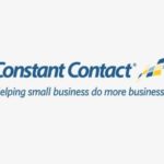 Easy Digital Downloads Constant Contact Addon 1.0