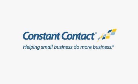 Easy Digital Downloads Constant Contact Addon 1.0