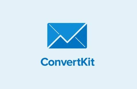 Easy Digital Downloads ConvertKit Addon 1.0.6
