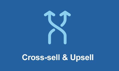Easy Digital Downloads Cross-sell and Upsell Addon 1.1.7
