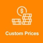 Easy Digital Downloads Custom Prices Addon 1.5.5