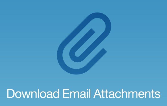 Easy Digital Downloads Download Email Attachments Addon 1.1.1