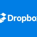 Easy Digital Downloads Dropbox File Store Addon 2.0.2
