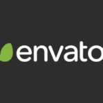 Easy Digital Downloads Envato Integration Addon 1.0.1