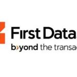Easy Digital Downloads First Data Payment Gateway Addon 1.0.3