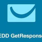 Easy Digital Downloads GetResponse Addon 2.1.4